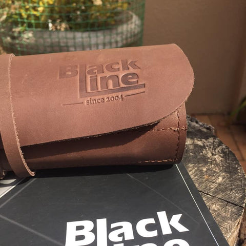 BlackLine Tools