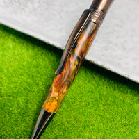 Pen Turning Kits