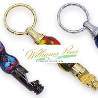 Key Ring Kits