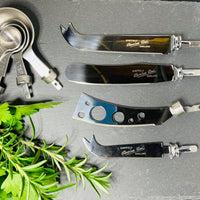 Kitchen Collection