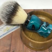 Bathroom Collection