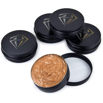 1k Stones White Diamond Polishing paste 2oz 1k Stones White Diamond Polishing paste 2oz