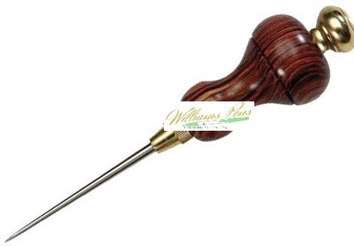 Gold Scratch Awl Kits - Williams Pens & Turning Supplies. Gold Scratch Awl Kits - Williams Pens & Turning Supplies.
