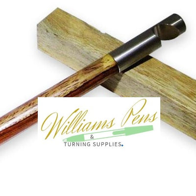Stainless Steel Pillar Bottle Opener Kits - Williams Pens & Turning Supplies. Stainless Steel Pillar Bottle Opener Kits - Williams Pens & Turning Supplies.