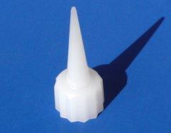 CA Replacement Tops 1EA BSI - Williams Pens & Turning Supplies.
