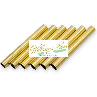 Tube for Crochet Hook Kit Sets ( Q1 ) Tube for Crochet Hook Kit Sets ( Q1 )