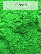 Fluorescent Green Mica Pigment Neon 50GM Fluorescent Green Mica Pigment Neon 50GM