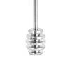 Classic Stainless Honey Dipper from SSBS USA
