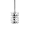 Modern Stainless Honey Dipper from SSBS USA