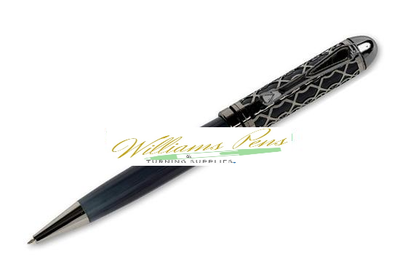 Gun Metal European Filigree Pen Kits - Williams Pens & Turning Supplies. Gun Metal European Filigree Pen Kits - Williams Pens & Turning Supplies.