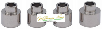 Polish Loong Pen Kit Dragon Bushings - Williams Pens & Turning Supplies.