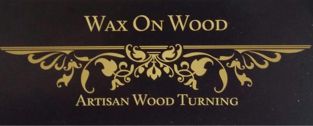 Tasmanian Oak Wood Pen & Project Blank