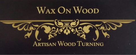 Tasmanian Oak Wood Pen & Project Blank