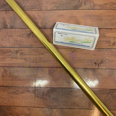 10 Inch Pen Tubes For Sierra Pen - Williams Pens & Turning Supplies. 10 Inch Pen Tubes For Sierra Pen - Williams Pens & Turning Supplies.