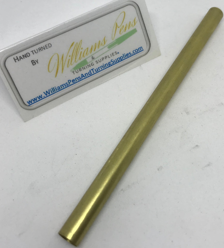 Pen Tube for Miracle Click Pen Kit - Williams Pens & Turning Supplies.