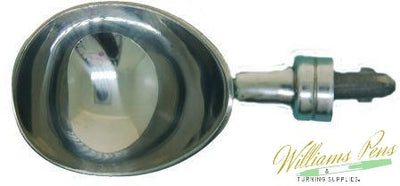 Ice Cream Scoop Stainless Steel Ice Cream Scoop Stainless Steel