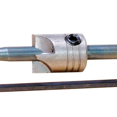 Pen Blank Trimming Tool by Rotur Pen Blank Trimming Tool by Rotur