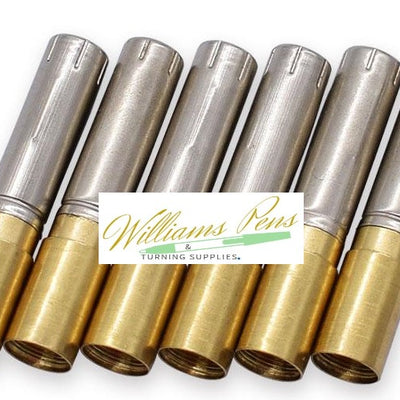 Pen Mechanism for Cigar, Ultra Cigar, Pirate Panic Pen Kits Pen Mechanism for Cigar, Ultra Cigar, Pirate Panic Pen Kits