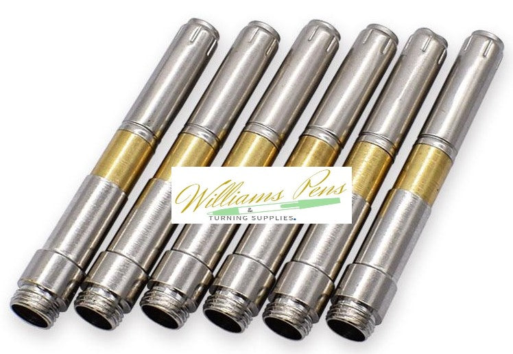 Pen Mechanism for Sierra / Lancer / Elegant Beauty Sierra Pen Kits