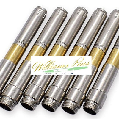 Pen Mechanism for Sierra / Lancer / Elegant Beauty Sierra Pen Kits Pen Mechanism for Sierra / Lancer / Elegant Beauty Sierra Pen Kits