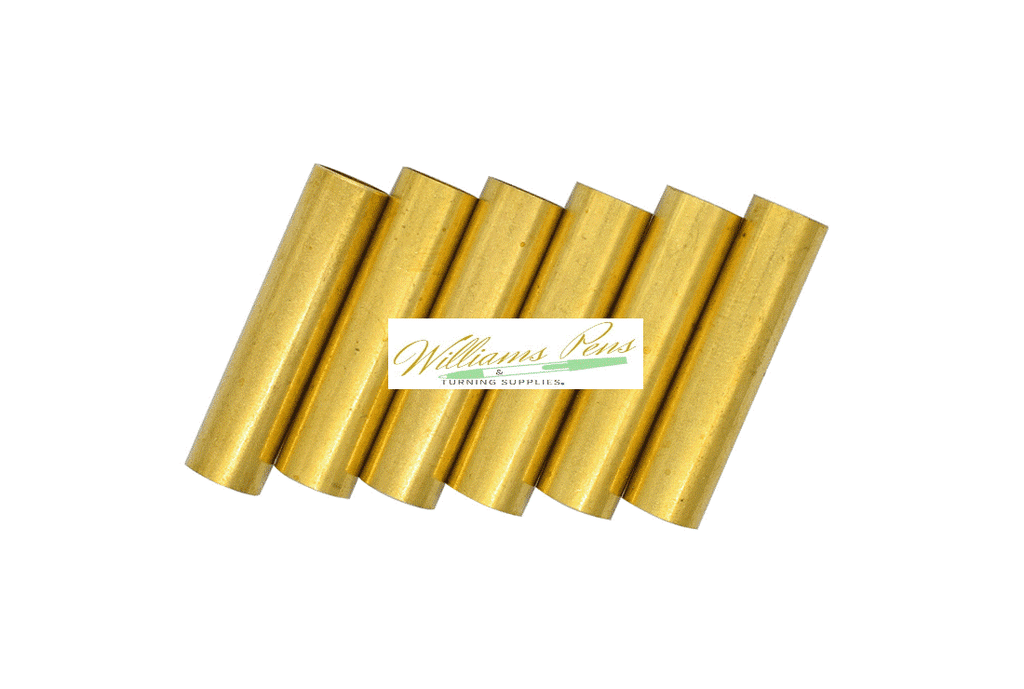 Pen Tube for Bullet Rifle Bolt Action Pen Kits