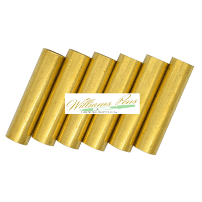 Pen Tube for Bullet Rifle Bolt Action Pen Kits Pen Tube for Bullet Rifle Bolt Action Pen Kits