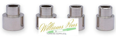 Pen Bushing for Motorcycle Pen Kit Pen Bushing for Motorcycle Pen Kit