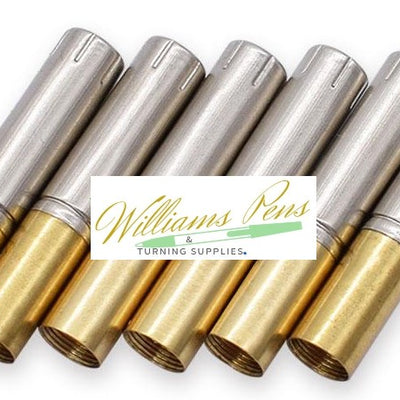 Pen mechanism for Classic Twist / Polaris Twist / Elegant American Pen / Premium Designer Pen Kits Pen mechanism for Classic Twist / Polaris Twist / Elegant American Pen / Premium Designer Pen Kits