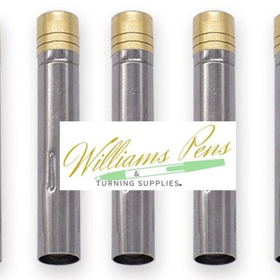 Pen mechanism for Fancy / Slimline / Euro / Teacher pen (M3 Taiwan pen mechanism) Pen mechanism for Fancy / Slimline / Euro / Teacher pen (M3 Taiwan pen mechanism)