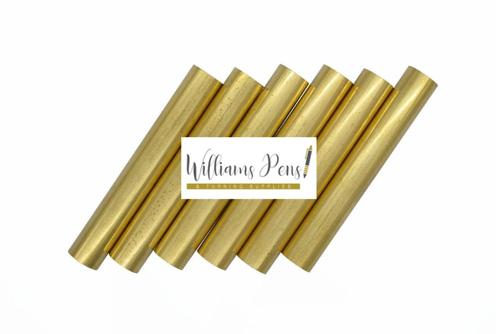 Pen Tube Replacement for T Corkscrew Bottle Opener Kits