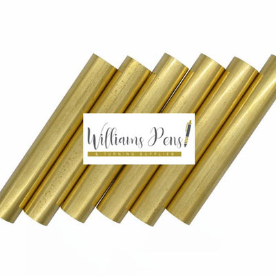 Pen Tube Replacement for T Corkscrew Bottle Opener Kits Pen Tube Replacement for T Corkscrew Bottle Opener Kits