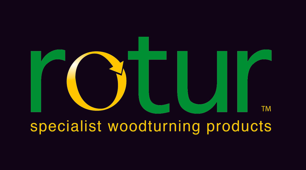 Rotur Original Pen Turning Kit MT2
