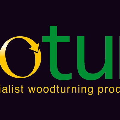 Rotur Original Pen Turning Kit MT2 Rotur Original Pen Turning Kit MT2