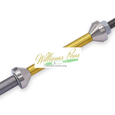 Universal Pen Tube Scuffer Universal Pen Tube Scuffer