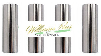 Pen Tubes for Secret Compartment Pill Box Key Chain Kits Pen Tubes for Secret Compartment Pill Box Key Chain Kits