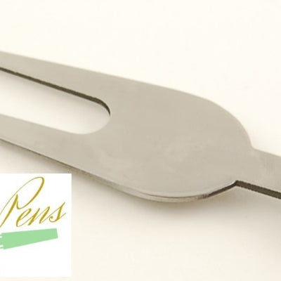 Small Cheese Fork Stainless Steel Small Cheese Fork Stainless Steel