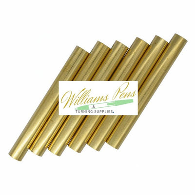 Pen tube for MT Kunlun Loong Pen Kits Pen tube for MT Kunlun Loong Pen Kits