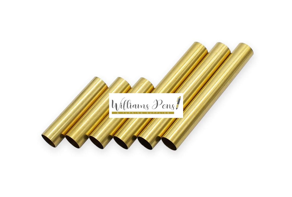 Upper and Lower tube for Manager Pen Kits