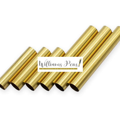 Upper and Lower tube for Manager Pen Kits Upper and Lower tube for Manager Pen Kits