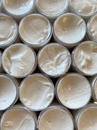 15k Stones White Diamond Polishing paste 2oz