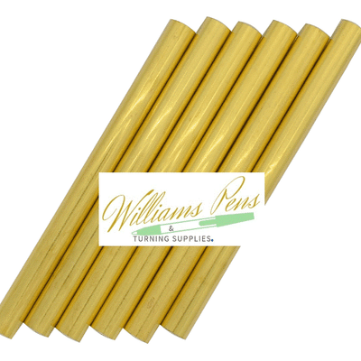 Tube for Seam Ripper Kits (Quantity 1 Piece) Tube for Seam Ripper Kits (Quantity 1 Piece)