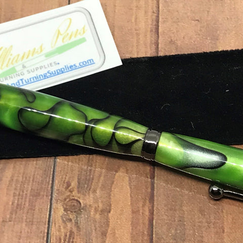 Slimline Pen Kit