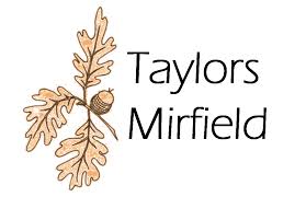 Taylors Mirfield UK