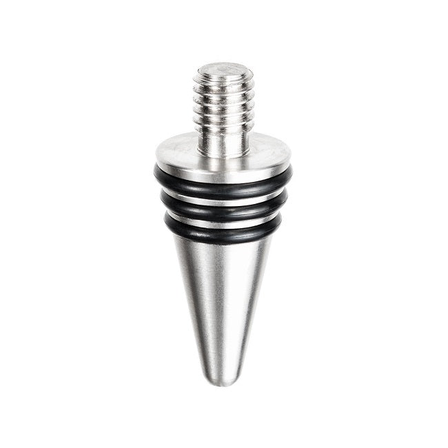 301 Stainless Steel Bottle Stoppers USA
