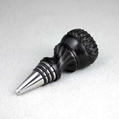 301 Stainless Steel Bottle Stoppers USA