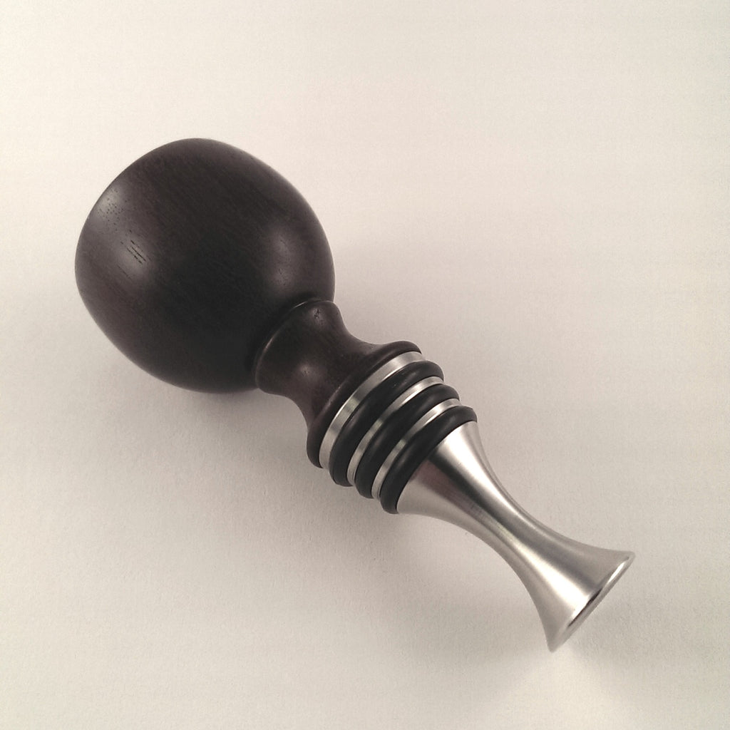 501 Stainless Steel Bottle Stoppers USA