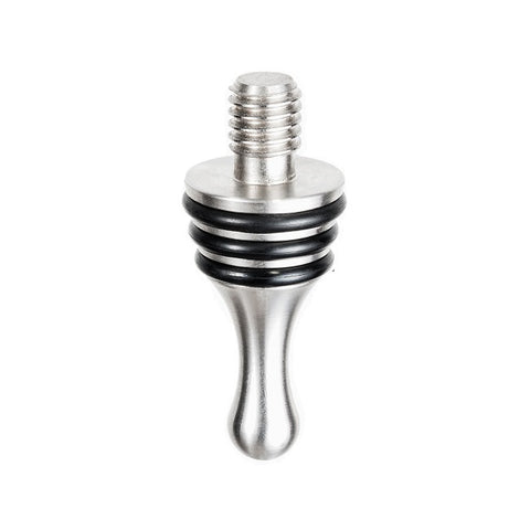601 Stainless Steel Bottle Stoppers USA