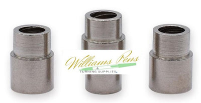 Bushing for the Conservative Pen Kits - Williams Pens & Turning Supplies.
