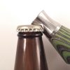 Stainless Bottle Cap Opener from SSBS USA