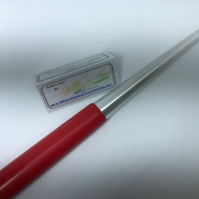 Pen Tube Insertion Tool - Williams Pens & Turning Supplies.